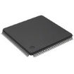 R5F72867D100FP#U2 electronic component of Renesas