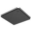 R5F72867D100FP#U2  Semiconductors