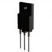 R6020ANZC8 electronic component of ROHM