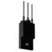R6020ANZC8  Semiconductors