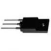 R6020ANZC8 MOSFETs