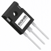 R6035ENZ1C9 electronic component of ROHM
