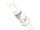 1038823 Industrial & Electrical Fuses
