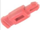 CR CDS  Connectors