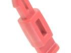 CR CDS Standard Circular Connector