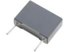 R60EI4220AA30K electronic component of Kemet