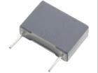 R60EN4330AA30J electronic component of Kemet