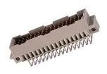 103-90064  Connectors