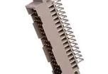 103-90064 FFC & FPC Connectors