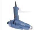 HL 1620 S Tools & Supplies