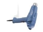 HL 1620 S Heat Guns & Nozzles