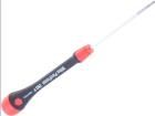 00478  Tools & Supplies