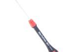 00478 Screwdrivers, Nut Drivers & Socket Drivers