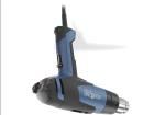 HL 1920 E Tools & Supplies