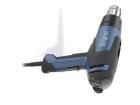 HL 1920 E Heat Guns & Nozzles