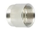 1.039.1320.01 Cable Glands, Strain Reliefs & Cord Grips