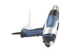 HL 2020 E Heat Guns & Nozzles