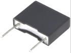 R66MD1470AA7AK electronic component of Kemet