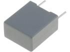 R66MD3100AA6AK electronic component of Kemet