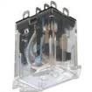 HL2-HTM-AC240V-F  Electromechanical