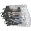 HL2-HTM-AC240V-F General Purpose Relays