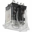 HL2-HTM-DC48V-F  Electromechanical