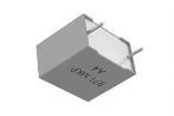 R71VN3680AA30K  Passive Components