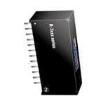R-7212P Non-Isolated DC/DC Converters