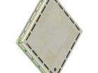 HL6528RD Other Tools