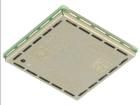 HL6528RD-G  Embedded Solutions