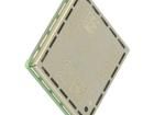 HL6528RD-G RF Modules
