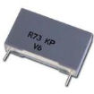 R73UI0100DQ03J electronic component of Kemet