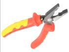 HLCP180 Tools & Supplies