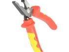 HLCP180 Pliers & Tweezers