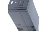 DN-170014-1 Control Switches