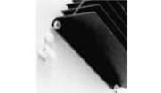 103 Heat Sinks