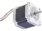 103H7123-0140  Electromechanical