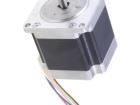 103H7123-0140 Stepper Motors