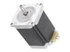 103H7126-5048 Motor Drives