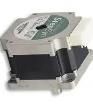 103H7823-0440 Stepper Motors