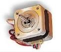 103H8222-5141  Electromechanical