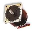 103H8223-6340  Electromechanical