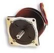 103H8223-6340 Stepper Motors