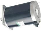 103H89223-6341  Electromechanical