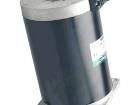 103H89223-6341 Stepper Motors