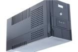 DN-170015-1  Electromechanical