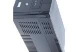 DN-170015-1 Control Switches