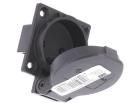1040-0SS  Connectors