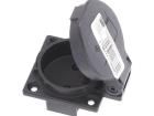 1040-0SS AC Power Entry Modules