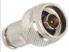 312-005-001 (N-50/2-H155/W1.01)  Connectors